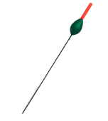 Поплавки Eagle eye из бальсы B3 2гр